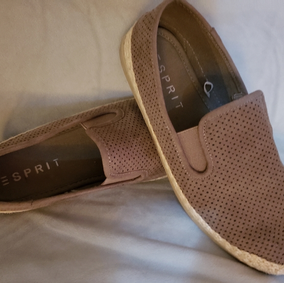 Esprit Shoes - Esprit womens shoes